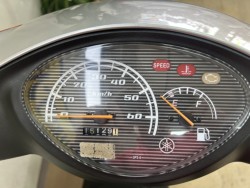 ���}�n�W���O�i���m�����m�s�j�摜3