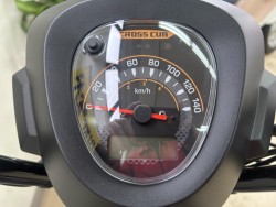 �z���_�N���X�J�u110�i���m�����m�s�j�摜3