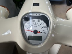 �z���_�X�[�p�[�J�uC125�i���m�����m�s�j�摜3