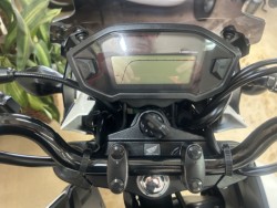 �z���_�O�����i���m�����m�s�j�摜3