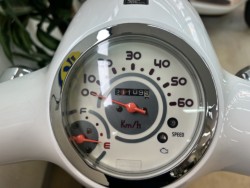 �z���_�W�����m�i���m�����m�s�j�摜3