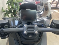 �z���_ADV160�i���m�����m�s�j�摜3