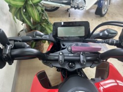 �z���_�O�����i���m�����m�s�j�摜3