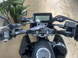 �z���_�O�����i���m�����m�s�j�摜3