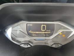 �z���_PCX125�i���m�����m�s�j�摜3