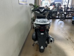 z_PCXimmsj摜4
