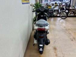 z_fBI110immsj摜4
