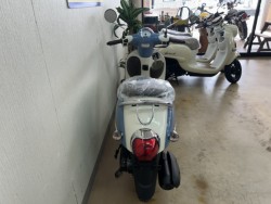 z_Wmimmsj摜4