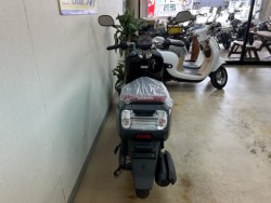 z_Dunkimmsj摜4
