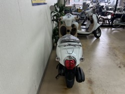 z_Wmimmsj摜4