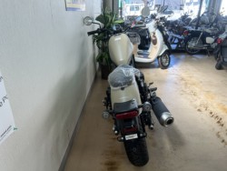 z_u250immsj摜4