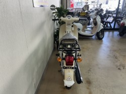 �z���_�X�[�p�[�J�u110�i���m�����m�s�j�摜4