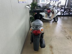 ���}�n�W���O�i���m�����m�s�j�摜4