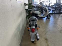 �z���_���g���J�u�i���m�����m�s�j�摜4