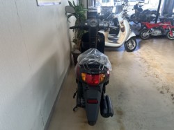 �z���_�^�N�g�i���m�����m�s�j�摜4