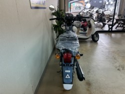 �z���_�N���X�J�u110�i���m�����m�s�j�摜4