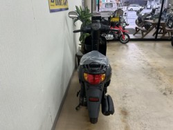 �z���_�^�N�g�i���m�����m�s�j�摜4