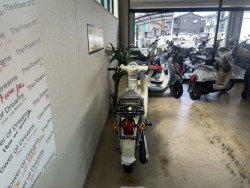 �z���_�X�[�p�[�J�uC125�i���m�����m�s�j�摜4