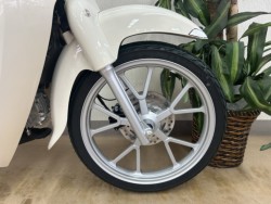 �z���_�X�[�p�[�J�u110�i���m�����m�s�j�摜5