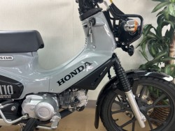 �z���_�N���X�J�u110�i���m�����m�s�j�摜4