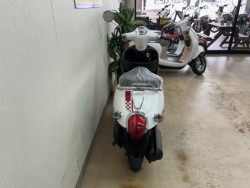 �z���_�W�����m�i���m�����m�s�j�摜4