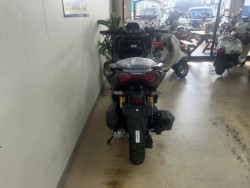 �z���_ADV160�i���m�����m�s�j�摜4