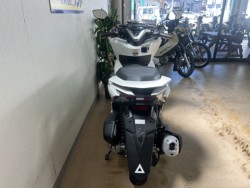 �z���_PCX125�i���m�����m�s�j�摜4