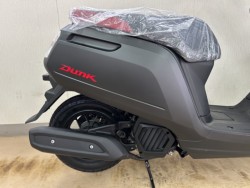 z_Dunkimmsj摜5