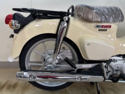 �z���_�X�[�p�[�J�u110�i���m�����m�s�j�摜5