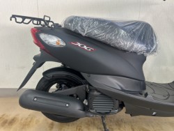 ���}�n�W���O�i���m�����m�s�j�摜5