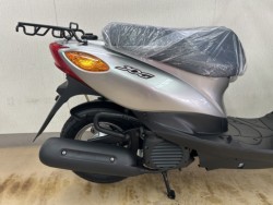 ���}�n�W���O�i���m�����m�s�j�摜5