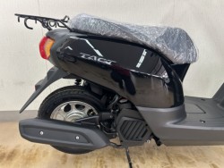 �z���_�^�N�g�E�x�[�V�b�N�i���m�����m�s�j�摜5