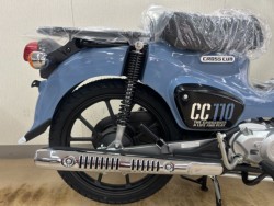 �z���_�N���X�J�u110�i���m�����m�s�j�摜5