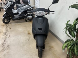 �z���_�^�N�g�i���m�����m�s�j�摜5