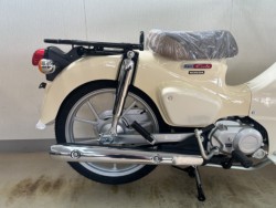 �z���_�X�[�p�[�J�uC125�i���m�����m�s�j�摜5