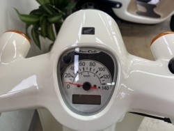 �z���_�X�[�p�[�J�u110�i���m�����m�s�j�摜6