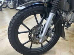 �z���_�N���X�J�u110�i���m�����m�s�j�摜5