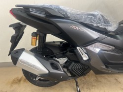 �z���_ADV160�i���m�����m�s�j�摜5