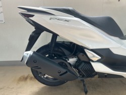 �z���_PCX125�i���m�����m�s�j�摜5
