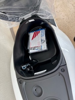 z_fBI110immsj摜6