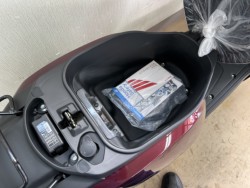 z_^NgEx[VbNimmsj摜6