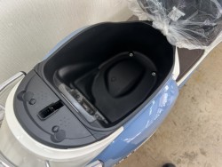 z_Wmimmsj摜6