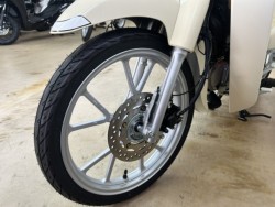 �z���_�X�[�p�[�J�u110�i���m�����m�s�j�摜6