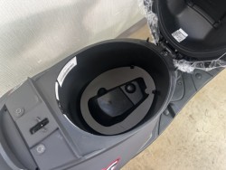 ���}�n�W���O�i���m�����m�s�j�摜6