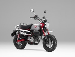 �z���_&nbsp;�����L�[125 