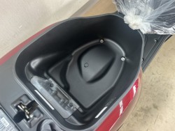 �z���_�^�N�g�i���m�����m�s�j�摜6