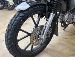 �z���_�N���X�J�u110�i���m�����m�s�j�摜6