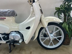 �z���_�X�[�p�[�J�uC125�i���m�����m�s�j�摜6