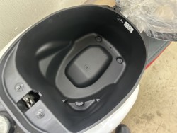 �z���_�W�����m�i���m�����m�s�j�摜6