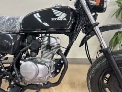 �z���_�G�C�v50�i���m�����m�s�j�摜6